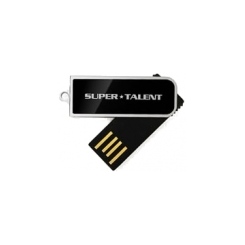 Super Talent Pico-D 4Gb