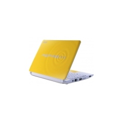 Acer Aspire One Happy2