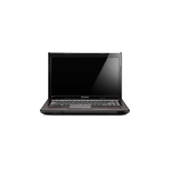 Lenovo IdeaPad G470