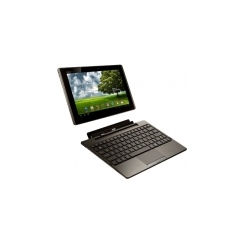 ASUS Eee Pad Transformer TF101G 16Gb
