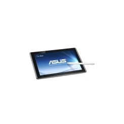 ASUS Eee Slate B121