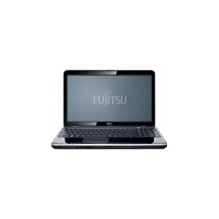 Fujitsu LIFEBOOK AH531