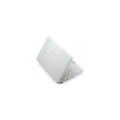 ASUS Eee PC X101H
