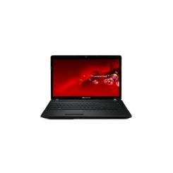 Packard Bell EasyNote LS11