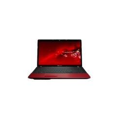 Packard Bell EasyNote LS13