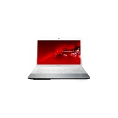 Packard Bell EasyNote LS44