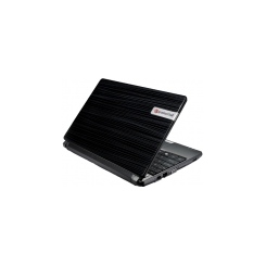 Packard Bell dot SE3