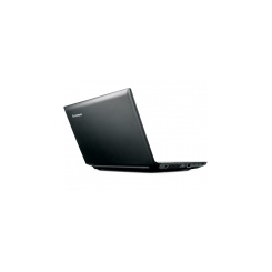 Lenovo IdeaPad B470