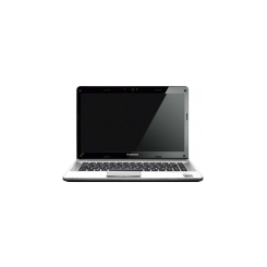 Lenovo IdeaPad U460