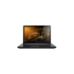 Lenovo IdeaPad Y460p