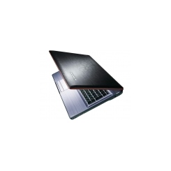 Lenovo IdeaPad Y470