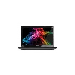 Lenovo IdeaPad V470