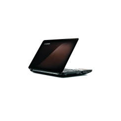 Lenovo IdeaPad Z470