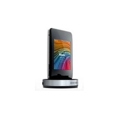 iriver Clix 2Gb