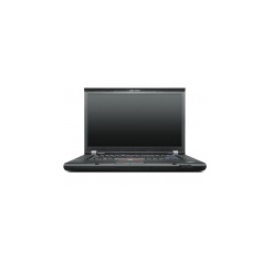 Lenovo ThinkPad L420