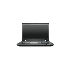 Lenovo ThinkPad L520