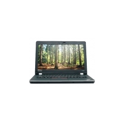 Lenovo ThinkPad Edge E420s