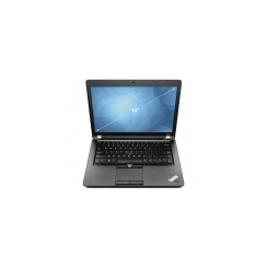 Lenovo ThinkPad Edge E425