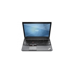Lenovo ThinkPad Edge E525