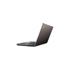 Lenovo ThinkPad Edge E220s