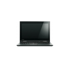 Lenovo ThinkPad X1
