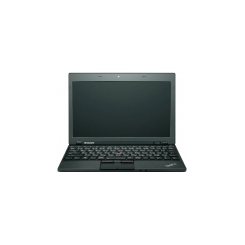 Lenovo ThinkPad X120e