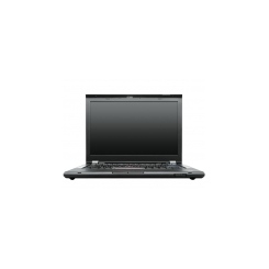 Lenovo ThinkPad T420s