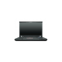 Lenovo ThinkPad W520