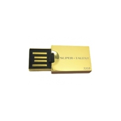 Super Talent Pico-E 4Gb
