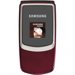 Samsung SGH-B320