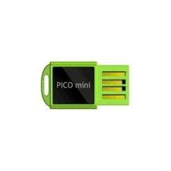 Super Talent Pico mini-B 16Gb