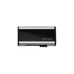 Super Talent Pico mini-C 16Gb