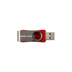Super Talent RM2 32Gb