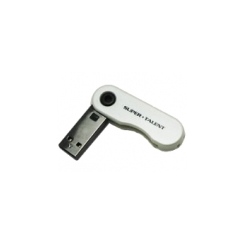 Super Talent CSB - SwitchBlade 16Gb