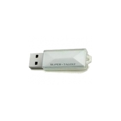 Super Talent CSS 16Gb