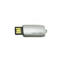 Super Talent CTS - Top Slider 2Gb