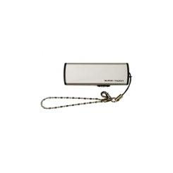 Super Talent SSP 32Gb