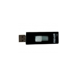 Maxell E100 2Gb