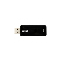 Maxell E200 8Gb