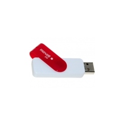 Maxell 360e II 16Gb