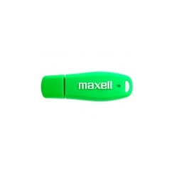 Maxell Aroma 1Gb