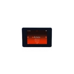 iriver U10 512Mb