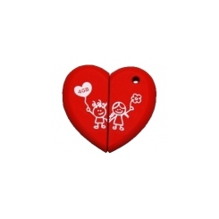Maxell Love Collection 2Gb