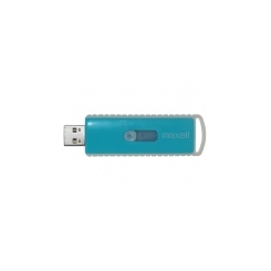 Maxell Colour Xpress 4Gb