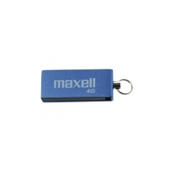 Maxell Element 16Gb