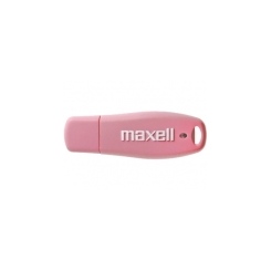 Maxell MAXstix 4Gb
