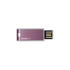 Maxell Netbook 2Gb