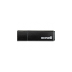 Maxell Executive 8Gb