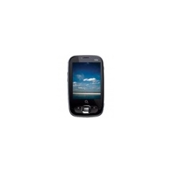 O2 XDA Zest