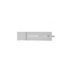 Maxell Platinum Pro 8Gb